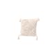 Kuddfodral Venture Home Wilda 45x45cm
