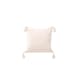 Kuddfodral Venture Home Wilda 45x45cm