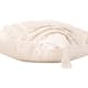 Kuddfodral Venture Home Wilda 45x45cm