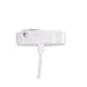 Taklampa Venture Home Nicola - Small