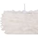 Taklampa Venture Home Nicola - Medium