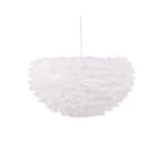 Taklampa Venture Home Nicola - Large