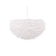 Taklampa Venture Home Nicola - Large
