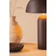 Bordslampa Venture Home Corello Beige Spraystone Design