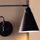 Vägglampa Venture Home Amicola
