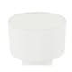 Bordslampa Venture Home Globia