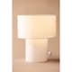 Bordslampa Venture Home Globia
