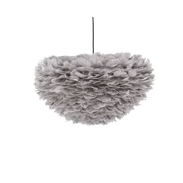 Taklampa Venture Home Nicola - Large