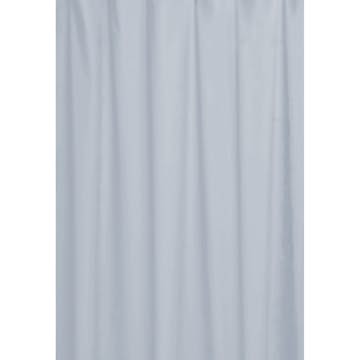 Duschdraperi Duschy Pisla 1800x2000 mm