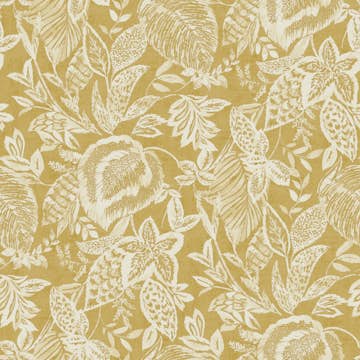 Tapet GrandecoLife Malika 171802