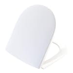 Toalettsits Pressalit Objecta D / Projecta D 172