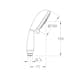 Handdusch Grohe Tempesta Rustic 100 IV