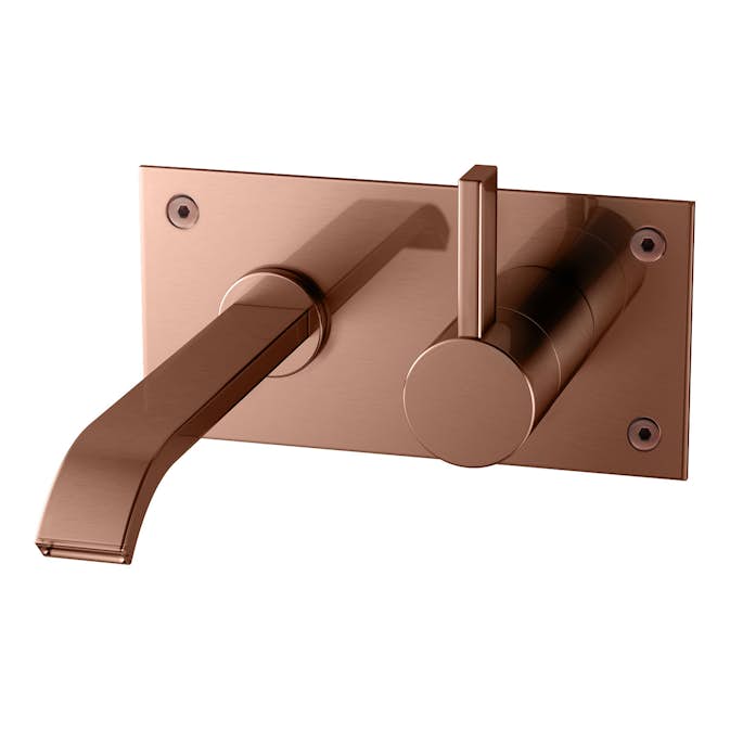 Tvättställsblandare Tapwell ARM006