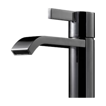 Tvättställsblandare Tapwell ARM071L