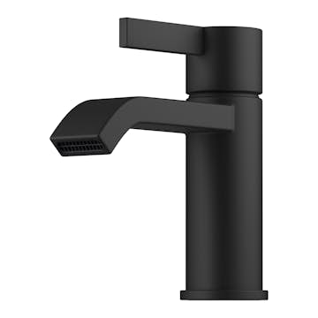 Tvättställsblandare Tapwell ARM071M