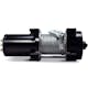 Elektrisk vinsch Metalcraft Dragkapacitet 907 kg