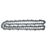 Motorsågskedja Lyfco För 24 tum Svärd