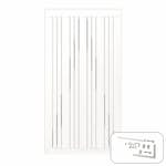 Enkelgrind PLUS Tangent inkl. Beslag