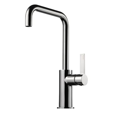 Köksblandare Tapwell ARM580