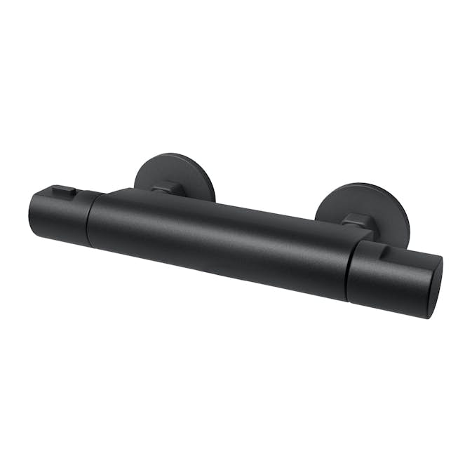 Duschblandare Tapwell ARM168-160