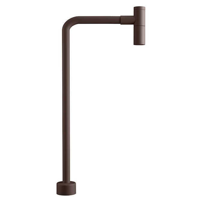 Vattenlås Tapwell XA 100