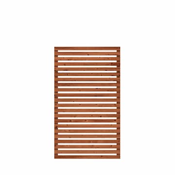 Tokyo Staket PLUS 83 x 140 cm