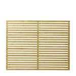 Staket PLUS Tokyo 180x140 cm