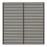 Skärm PLUS Tokyo 180x180 cm