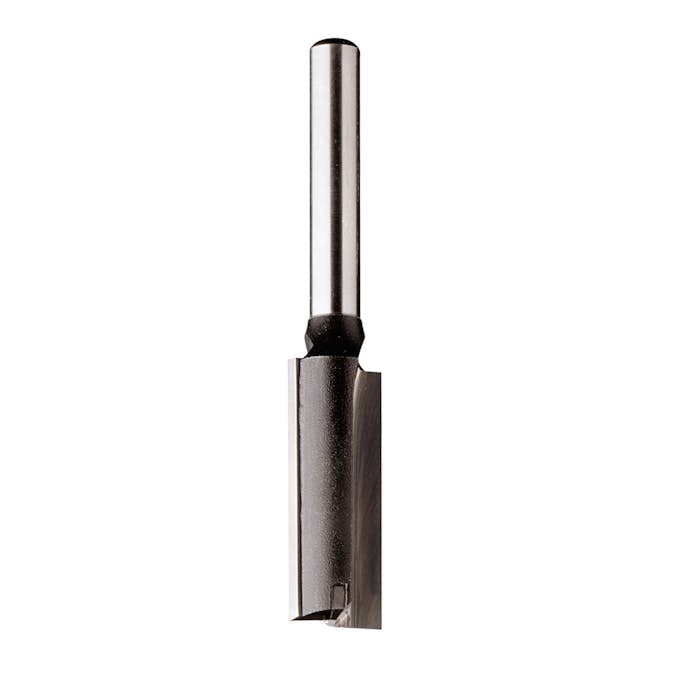 Notfräs CMT Orange Tools med bottenskär HM K8 174.080.11