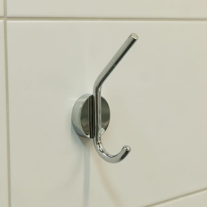 Handdukskrok Arredo Estelle