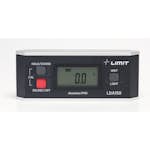 Vattenpass/Vinkelmätare Limit & LDA 150 Digitalt