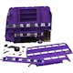 Byggsats Harry Potter Nattbuss 3D Pussel 73 pcs