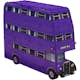 Byggsats Harry Potter Nattbuss 3D Pussel 73 pcs