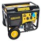 Elverk Champion Generators CPG9000E2 8kW 1-fas bensin med fjärrstart