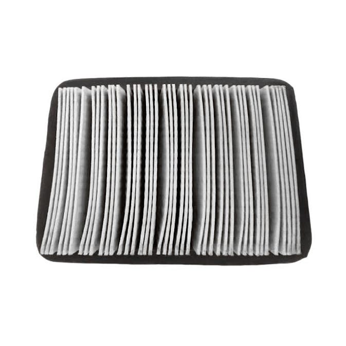 Luftfilter Champion Generators för 73001i-Serien