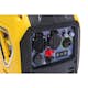 Inverterelverk Champion Generators The Mighty Atom 2,2kW