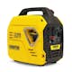Inverterelverk Champion Generators The Mighty Atom 2,2kW