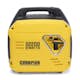 Inverterelverk Champion Generators The Mighty Atom 2,2kW