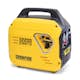 Inverterelverk Champion Generators The Mighty Atom 2,2kW