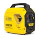Inverterelverk Champion Generators Dual-Fuel - The Mighty Atom