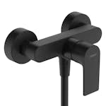 Duschblandare Hansgrohe Rebris E 1-grepps 150cc