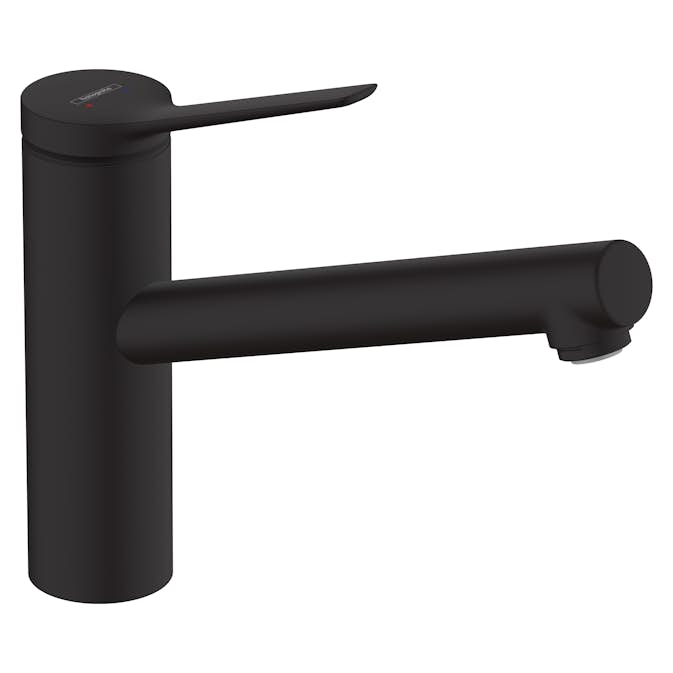 Köksblandare Hansgrohe Zesis M33 150 1Jet