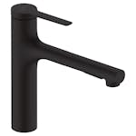 Köksblandare Hansgrohe Zesis M33 160 2jet