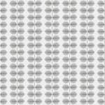 Tapet Boråstapeter Stig Lindberg Berså 1751