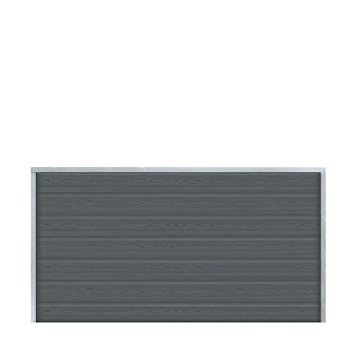 Skärm PLUS Artura 180x95 cm