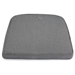 Sittdyna Comfort Garden Lady Utomhus