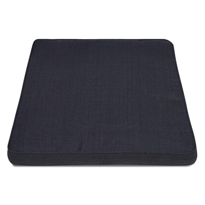 Sittdyna deNoord Jenny Lyx Utomhus