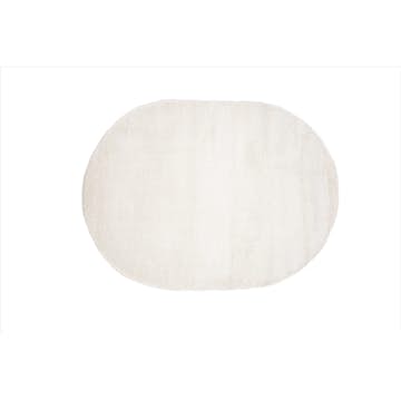 Luggmatta Venture Home Walter Oval