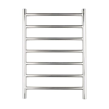 Handdukstork Habo Fern 7 Polerad