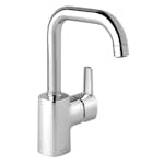 Tvättställsblandare Damixa Pine G-pip